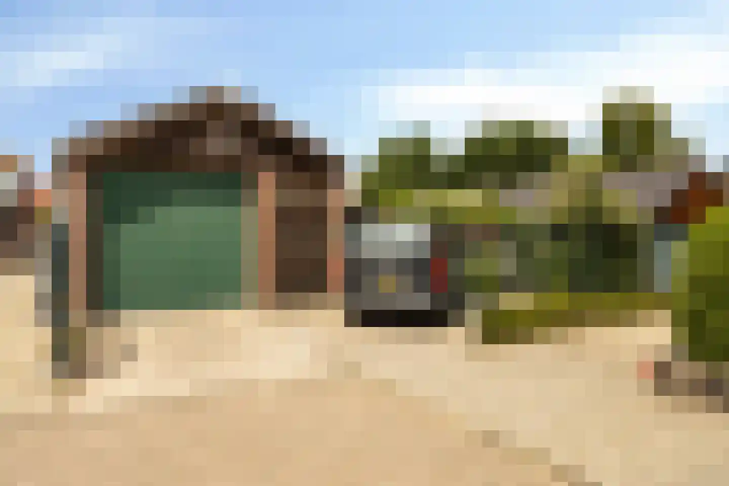 Burgemeester Zahnweg 27 Goudswaard thumbnail 36
