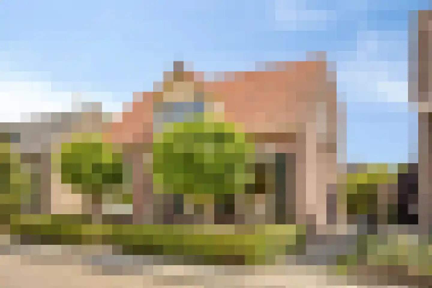 Burgemeester Zahnweg 27 Goudswaard thumbnail 4