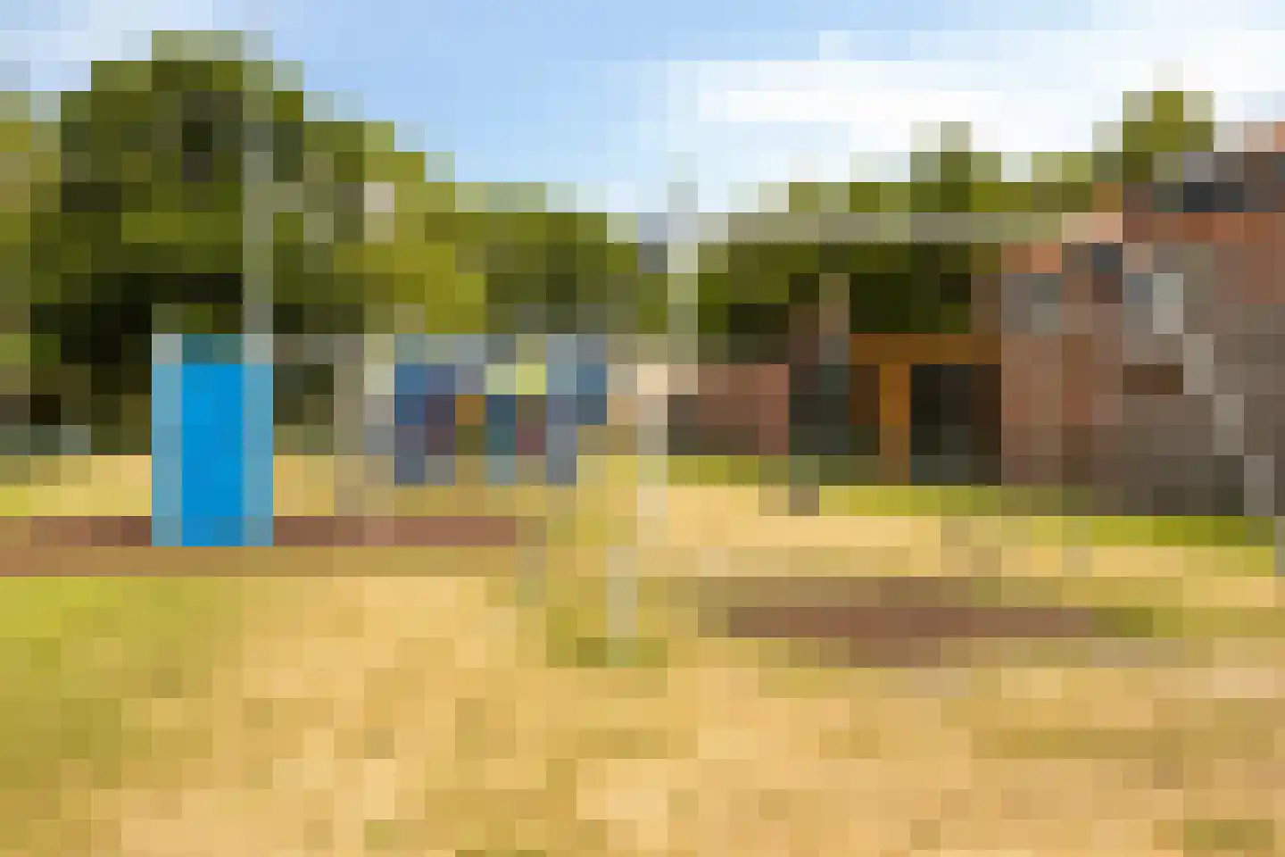 Burgemeester Zahnweg 27 Goudswaard thumbnail 41
