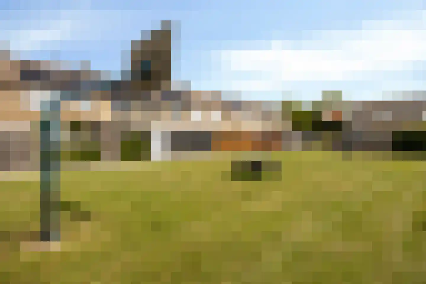 Burgemeester Zahnweg 27 Goudswaard thumbnail 42