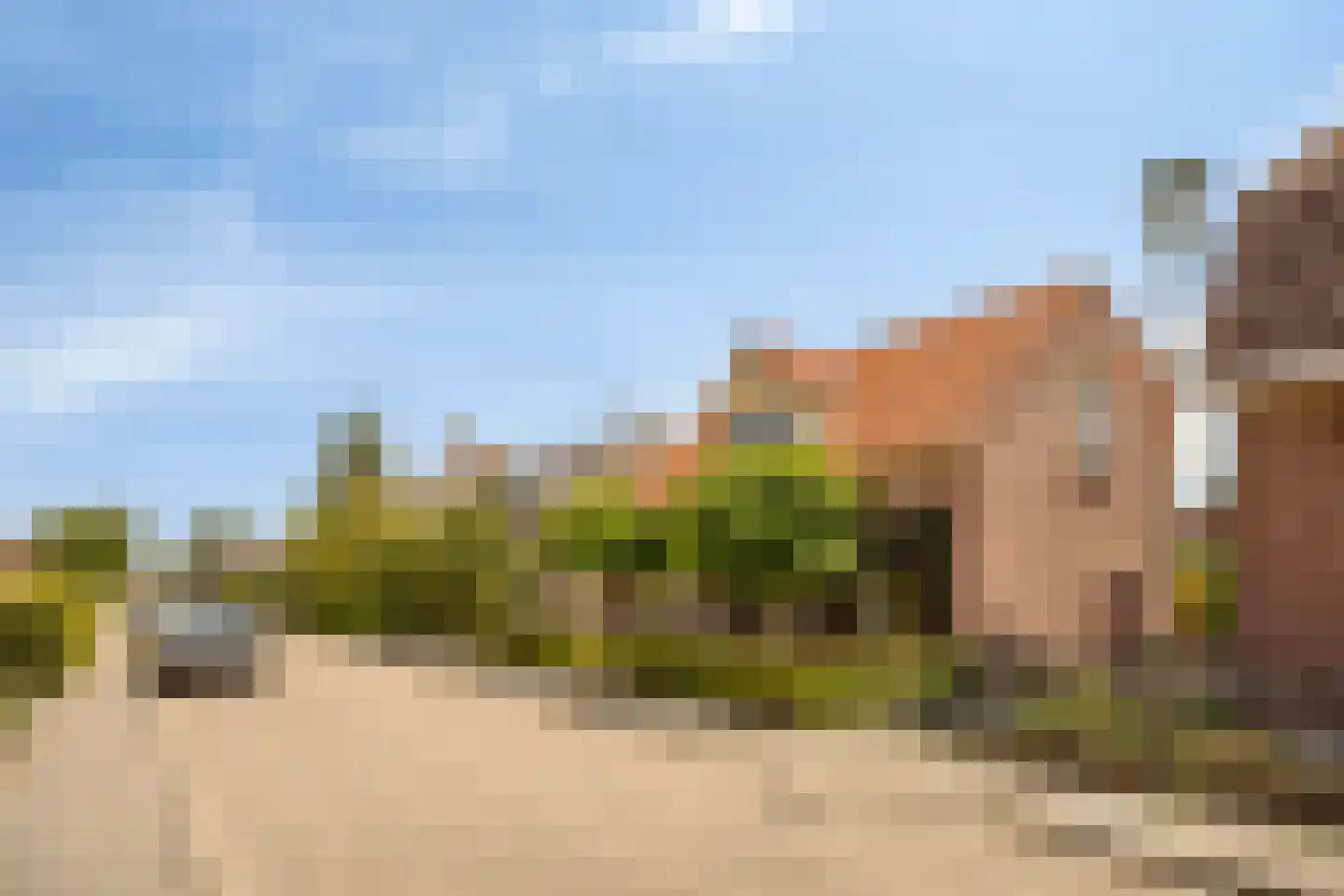 Burgemeester Zahnweg 27 Goudswaard thumbnail 43