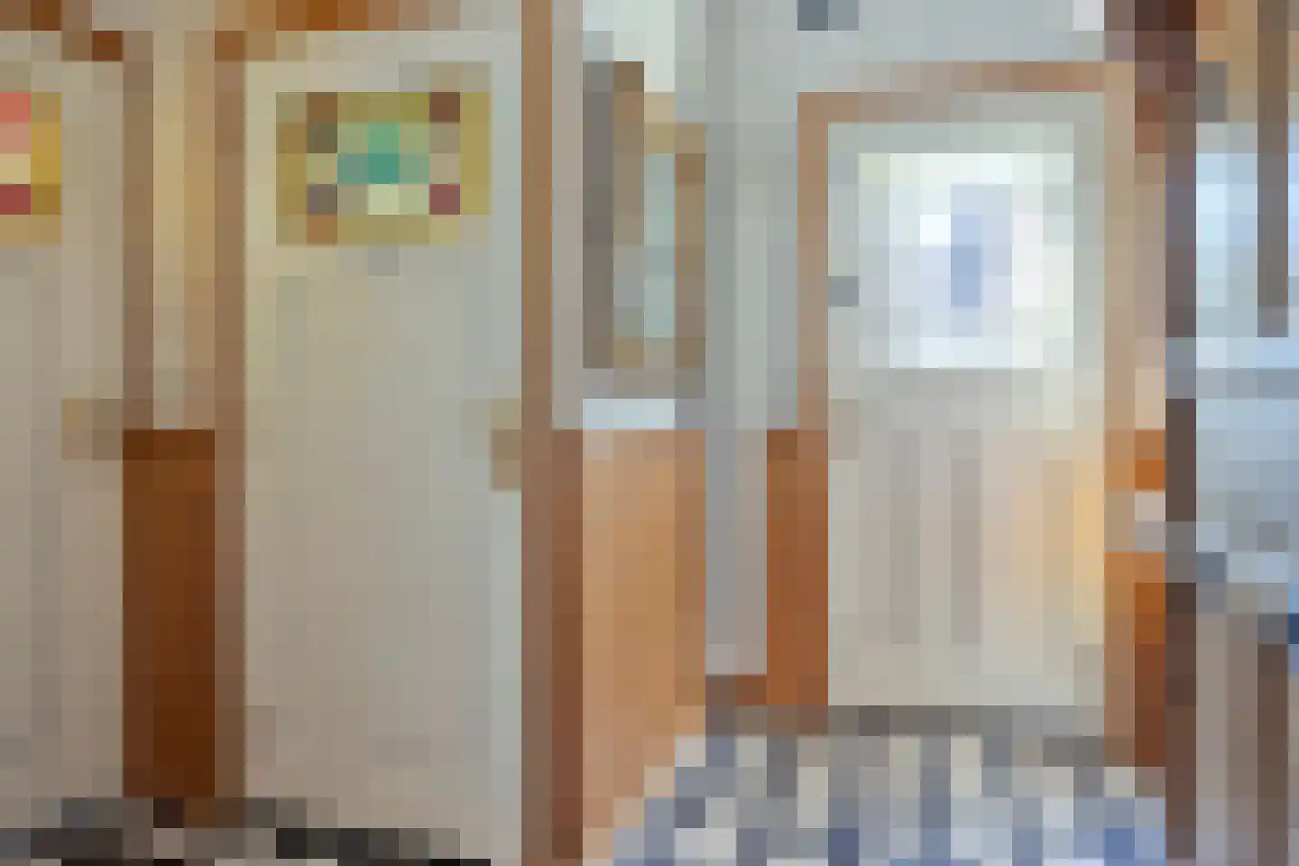 Burgemeester Zahnweg 27 Goudswaard thumbnail 5