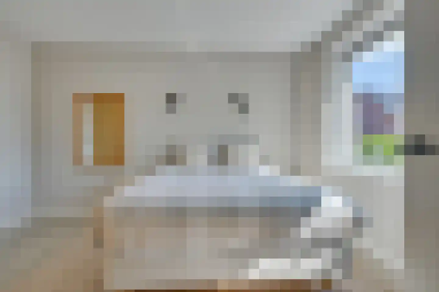 Burgemeester Zijpstraat 4 Midwoud thumbnail 4