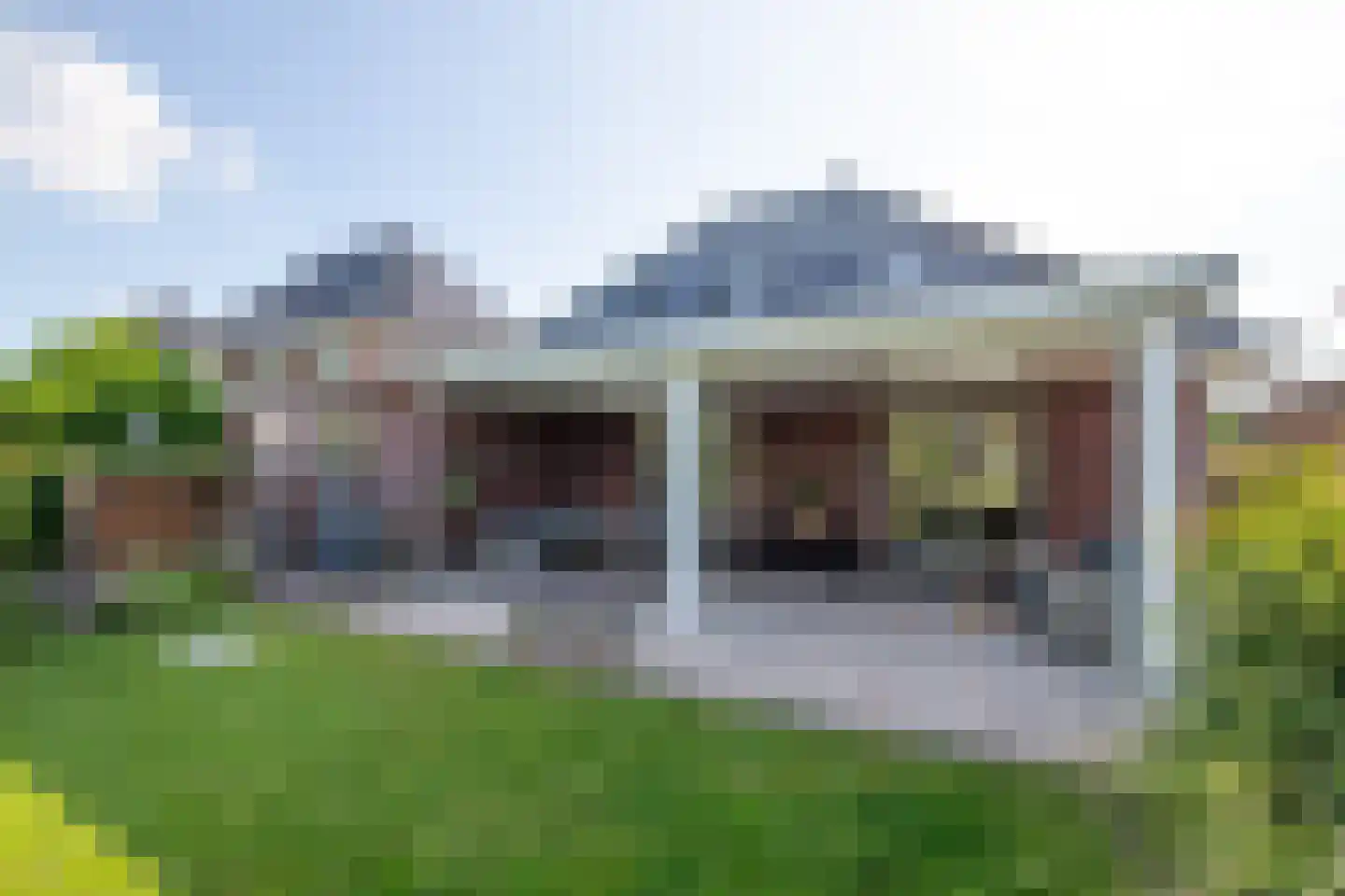 Burgemeester Zijpstraat 4 Midwoud thumbnail 46