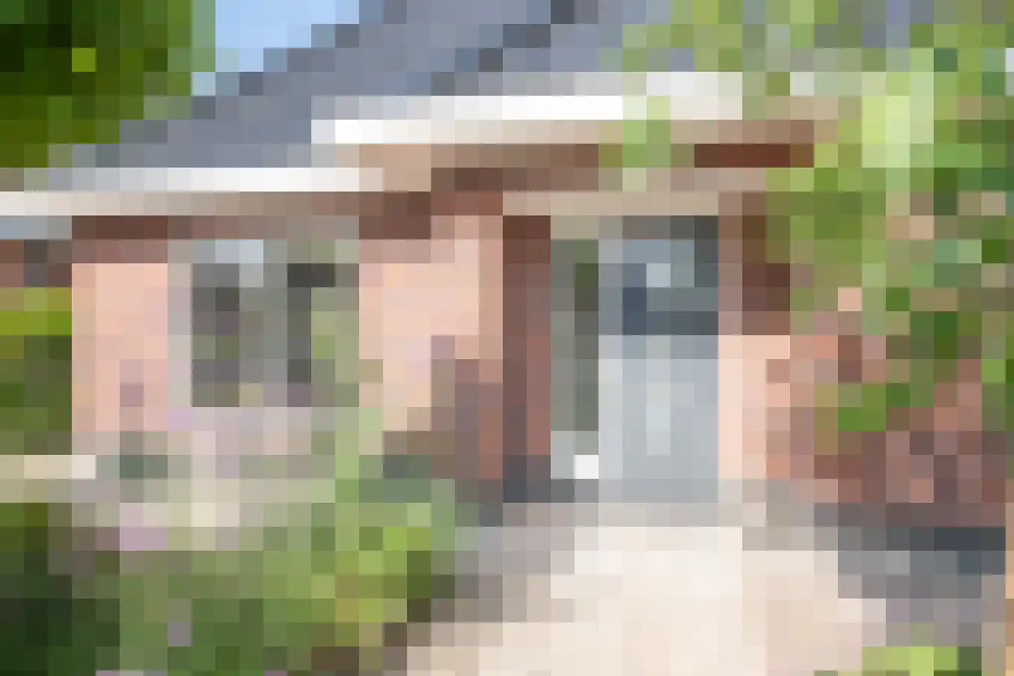 Burgemeester Zijpstraat 4 Midwoud thumbnail 60