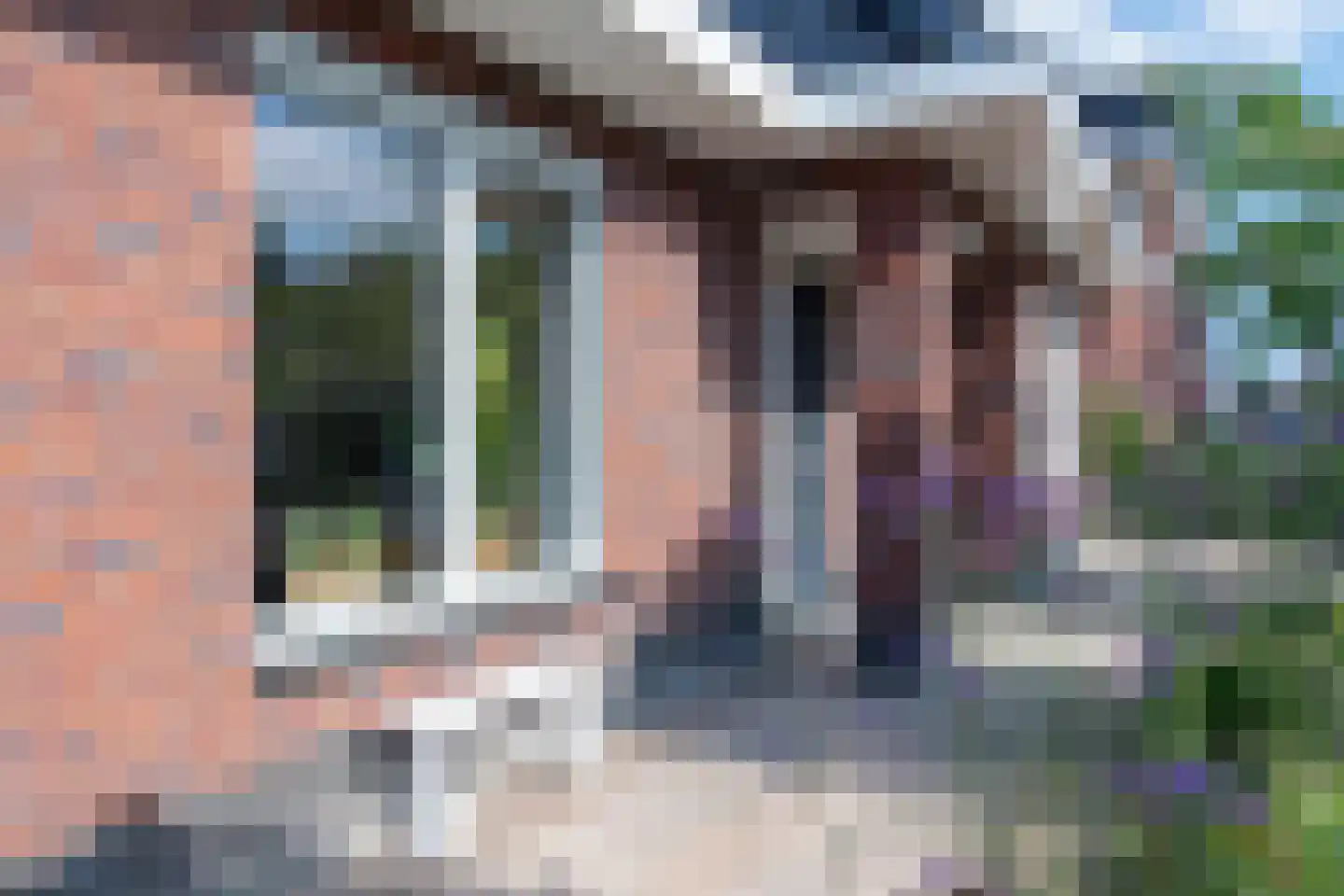 Burgemeester Zijpstraat 4 Midwoud thumbnail 61