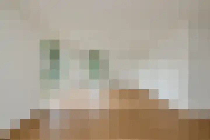 Burgemeester Zwaansweg 1 Vlijmen thumbnail 13
