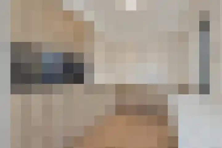 Burgemeester Zwaansweg 1 Vlijmen thumbnail 17