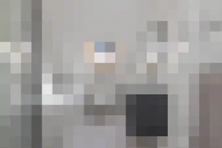 Burgemeester Zwaansweg 1 Vlijmen thumbnail 23