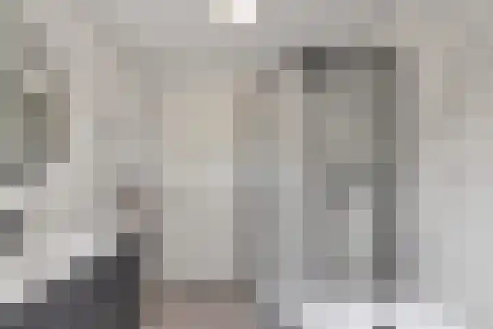 Burgemeester Zwaansweg 1 Vlijmen thumbnail 24