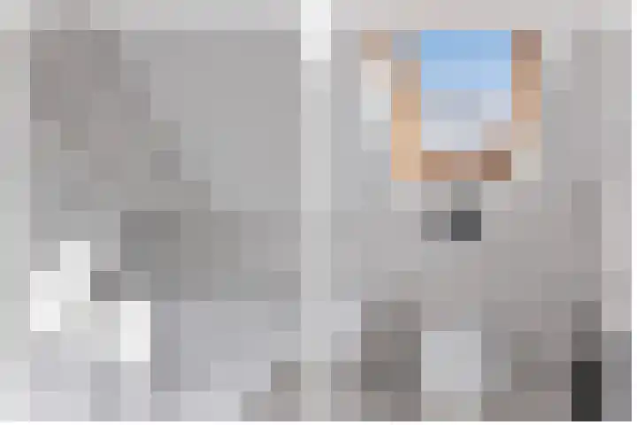 Burgemeester Zwaansweg 1 Vlijmen thumbnail 26