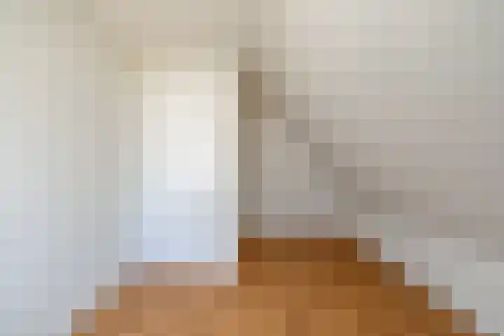 Burgemeester Zwaansweg 1 Vlijmen thumbnail 31