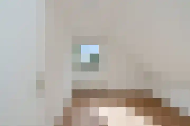 Burgemeester Zwaansweg 1 Vlijmen thumbnail 33