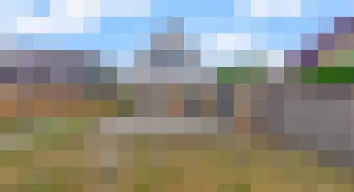 Burgemeester Zwaansweg 1 Vlijmen thumbnail 37