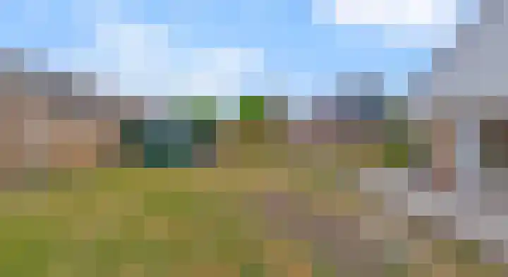 Burgemeester Zwaansweg 1 Vlijmen thumbnail 38