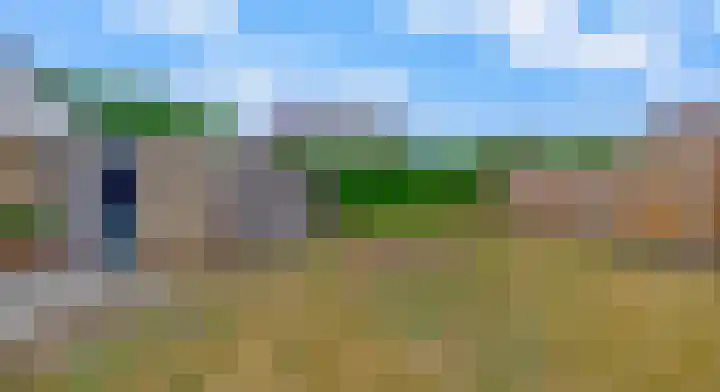 Burgemeester Zwaansweg 1 Vlijmen thumbnail 39