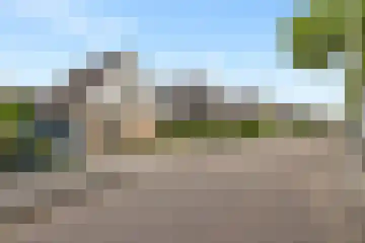 Burgemeester Zwaansweg 1 Vlijmen thumbnail 4