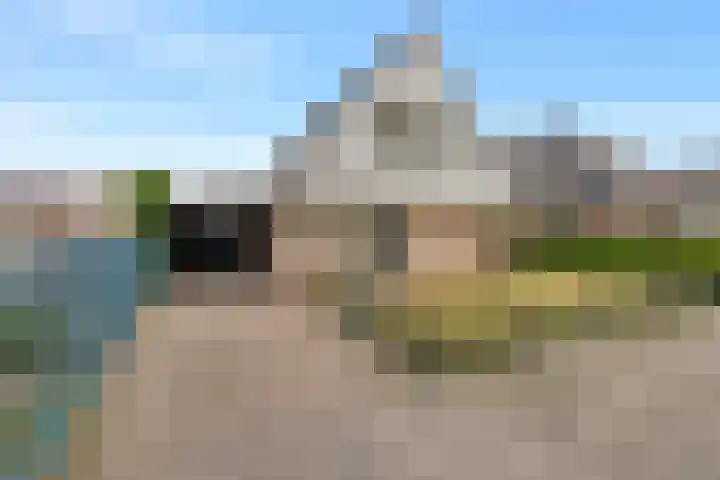 Burgemeester Zwaansweg 1 Vlijmen thumbnail 41