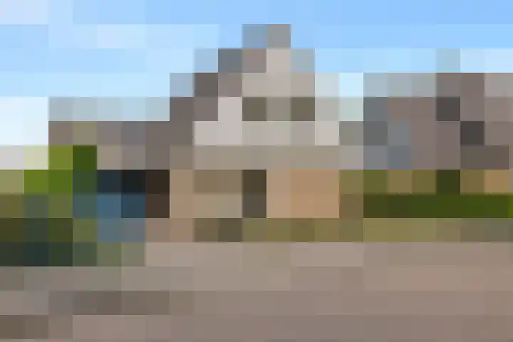 Burgemeester Zwaansweg 1 Vlijmen thumbnail 5