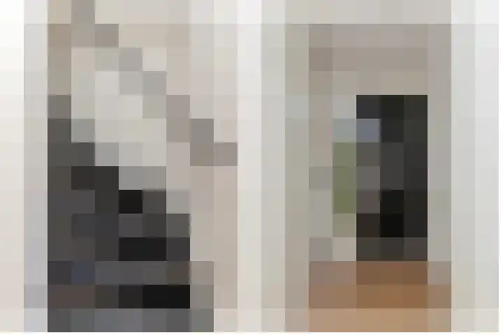 Burgemeester Zwaansweg 1 Vlijmen thumbnail 6