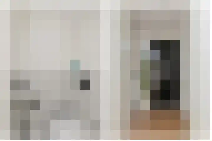 Burgemeester Zwaansweg 1 Vlijmen thumbnail 7