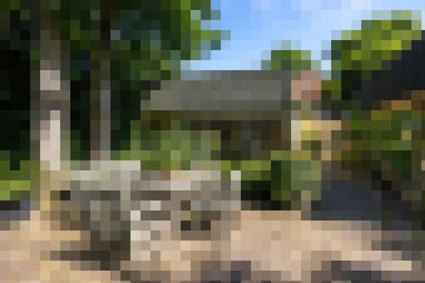 Burgemeesterpark 23 Driebergen-Rijsenburg thumbnail 38