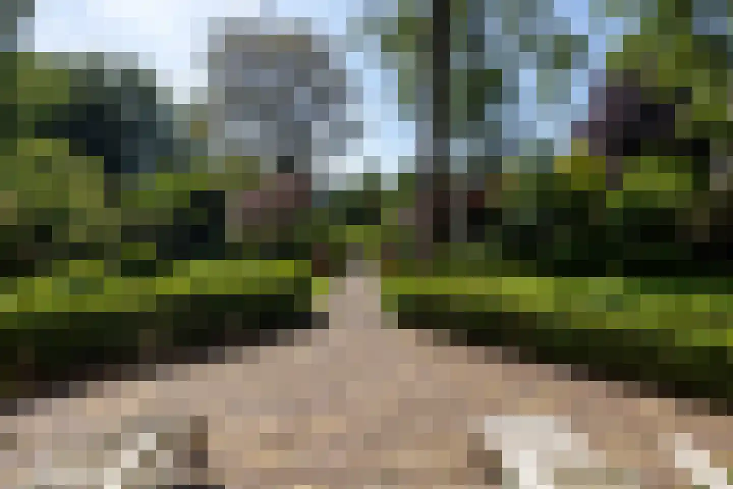 Burgemeesterpark 23 Driebergen-Rijsenburg thumbnail 46