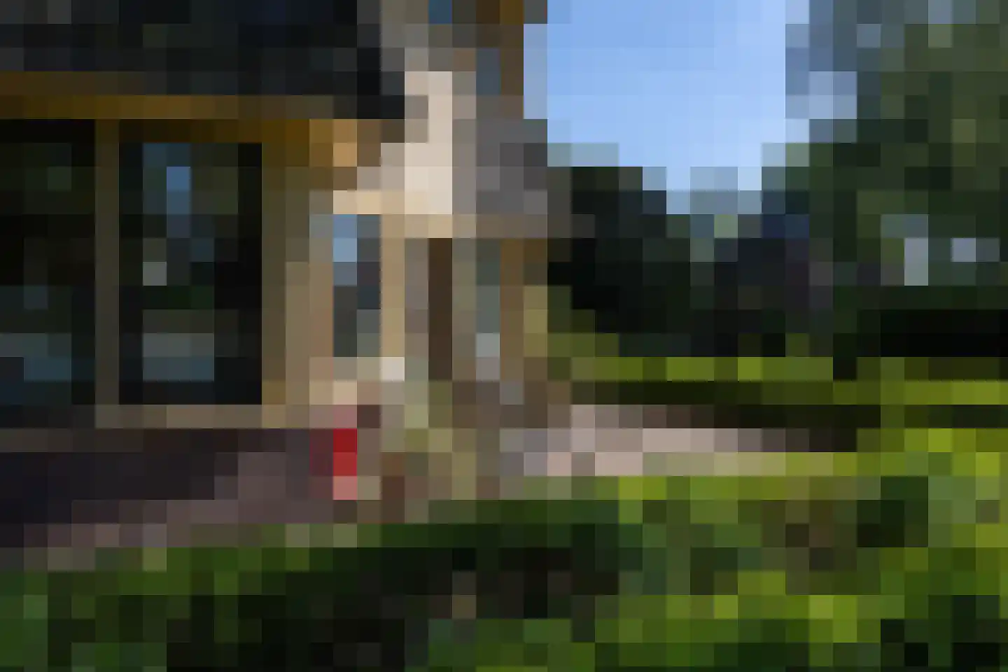 Burgemeesterpark 23 Driebergen-Rijsenburg thumbnail 51