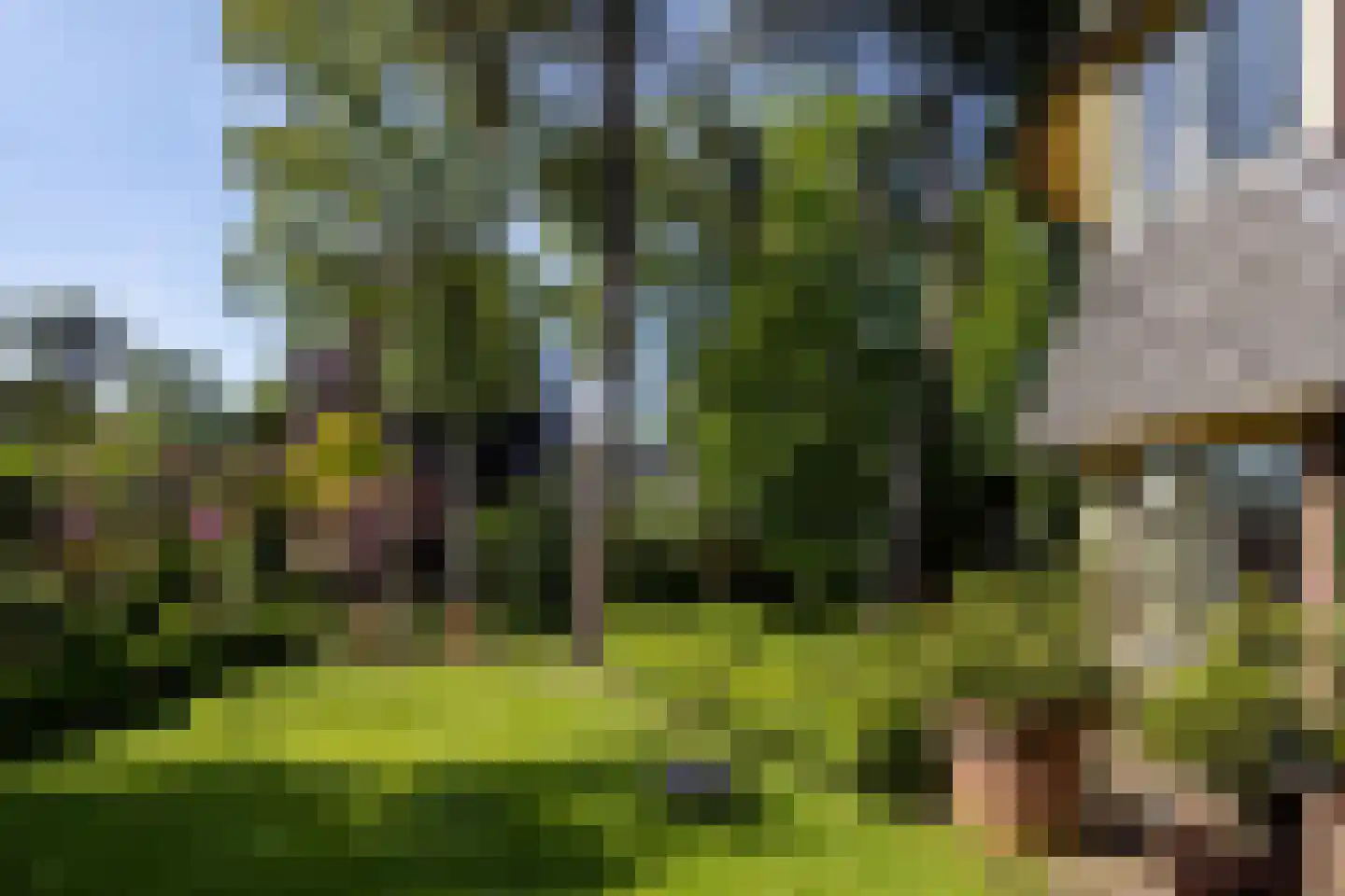 Burgemeesterpark 23 Driebergen-Rijsenburg thumbnail 56