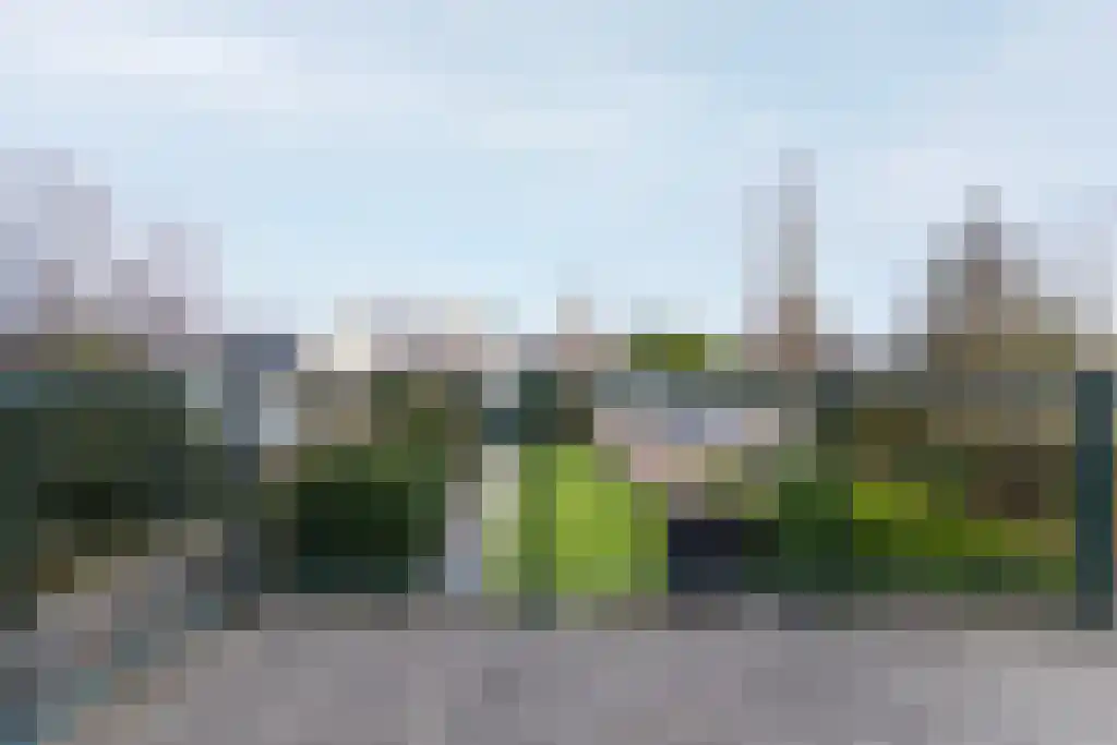 Burgemeesters Commandeurlaan 10 Wognum thumbnail 27