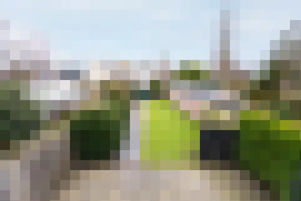 Burgemeesters Commandeurlaan 10 Wognum thumbnail 28