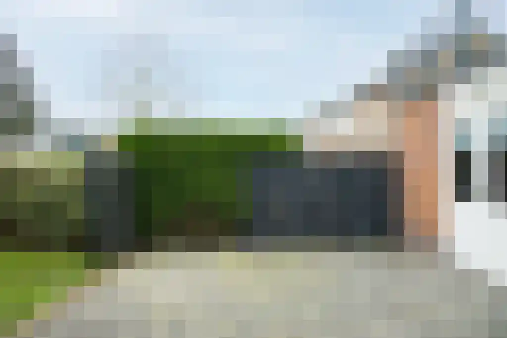 Burgemeesters Commandeurlaan 10 Wognum thumbnail 29