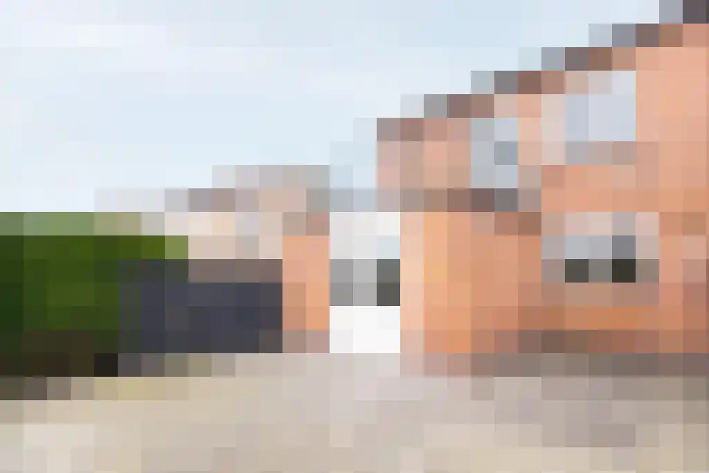 Burgemeesters Commandeurlaan 10 Wognum thumbnail 30