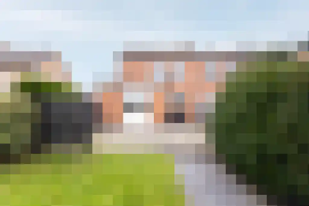 Burgemeesters Commandeurlaan 10 Wognum thumbnail 31