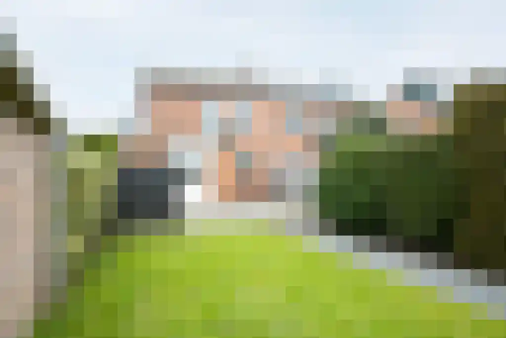 Burgemeesters Commandeurlaan 10 Wognum thumbnail 34