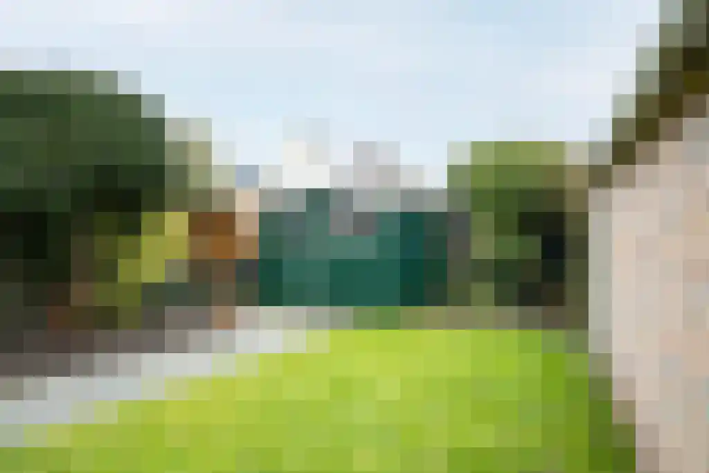 Burgemeesters Commandeurlaan 10 Wognum thumbnail 35