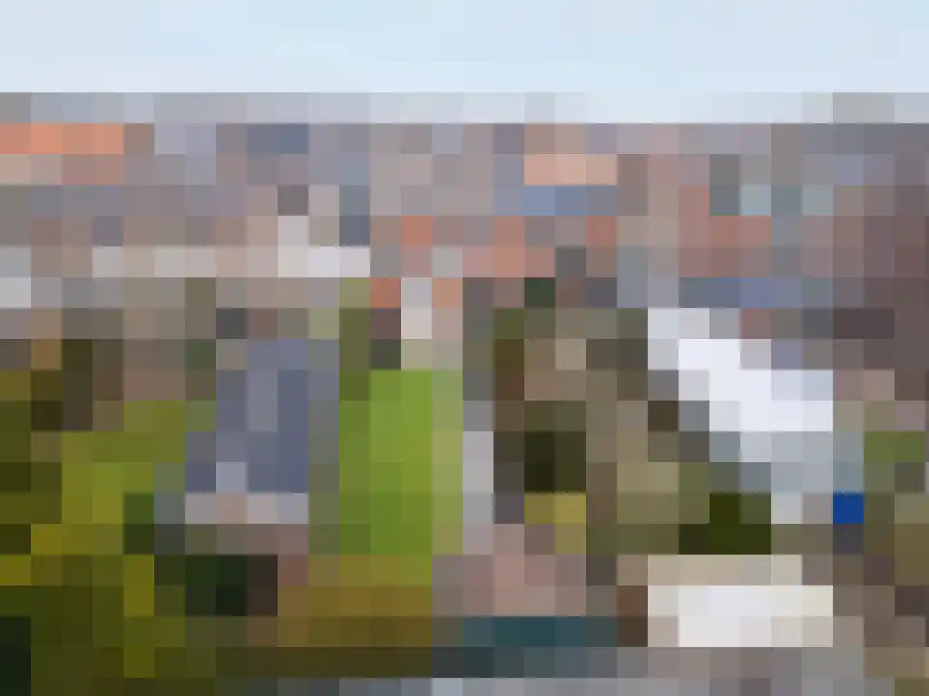 Burgemeesters Commandeurlaan 10 Wognum thumbnail 36