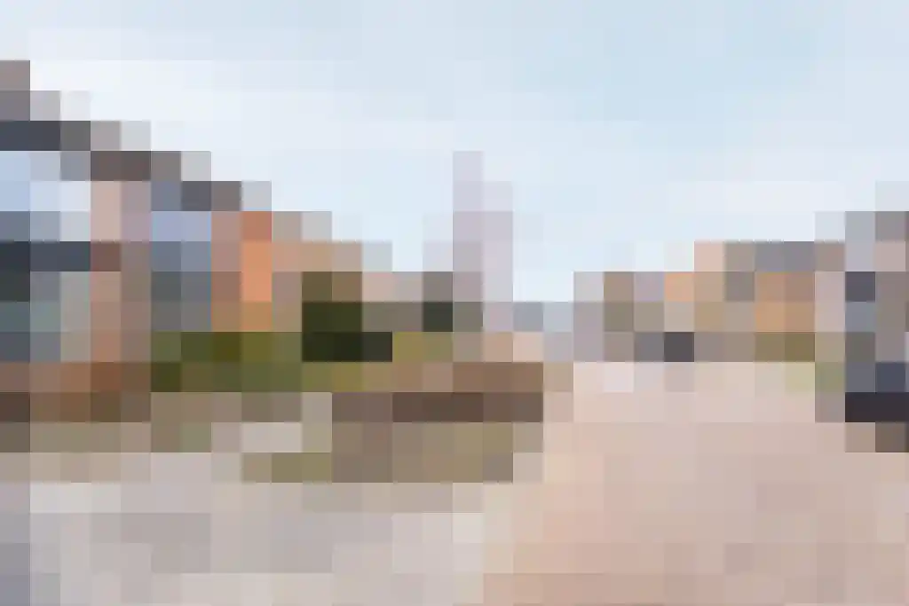 Burgemeesters Commandeurlaan 10 Wognum thumbnail 37