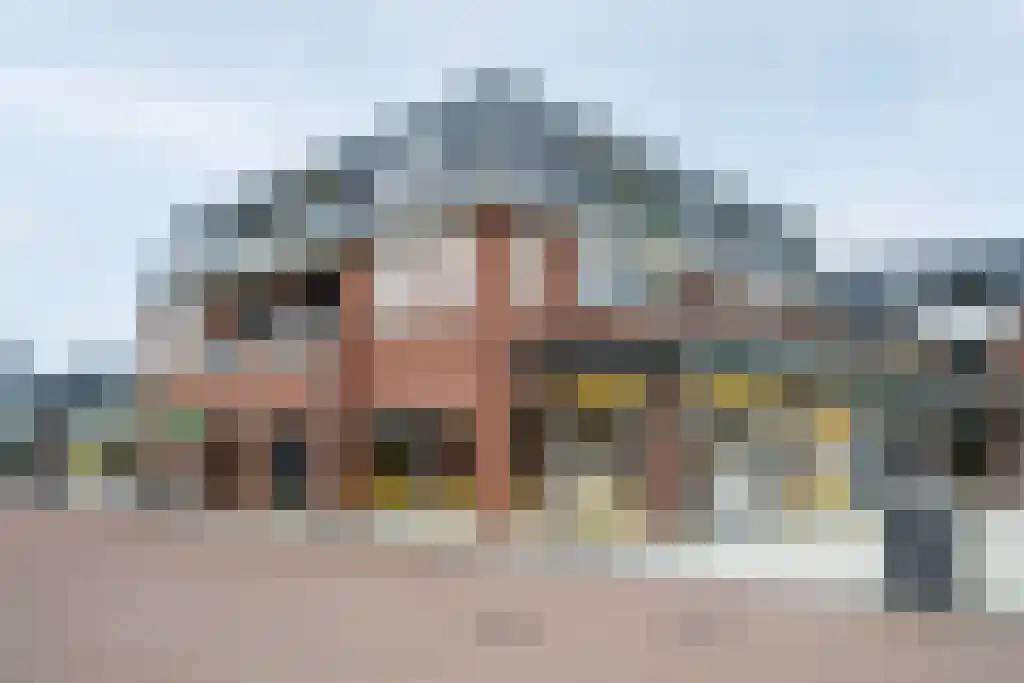 Burgemeesters Commandeurlaan 10 Wognum thumbnail 38