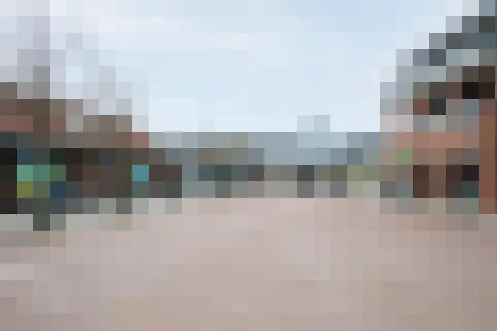 Burgemeesters Commandeurlaan 10 Wognum thumbnail 39
