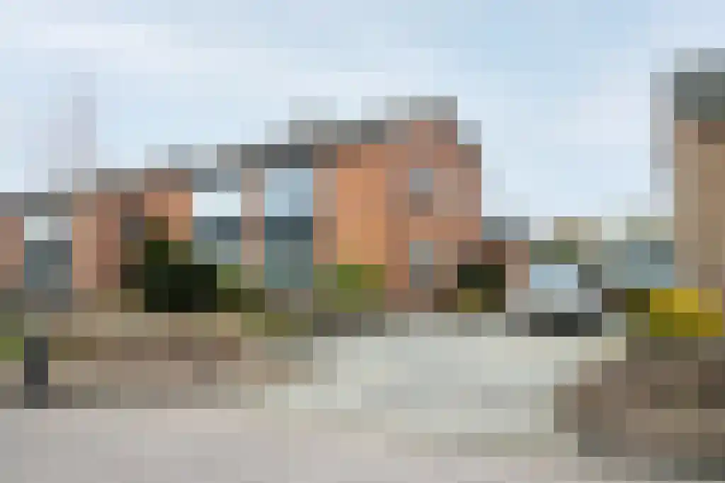 Burgemeesters Commandeurlaan 10 Wognum thumbnail 4
