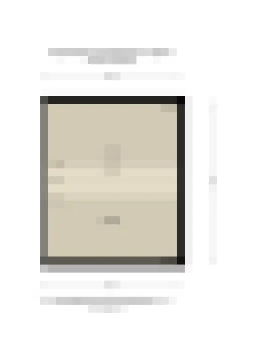 Burgemeesters Commandeurlaan 10 Wognum thumbnail 44