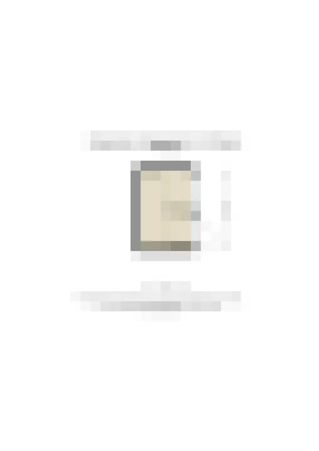 Burgemeesters Commandeurlaan 10 Wognum thumbnail 46