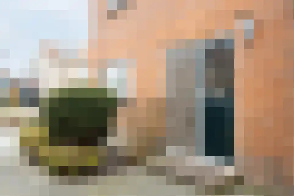 Burgemeesters Commandeurlaan 10 Wognum thumbnail 5