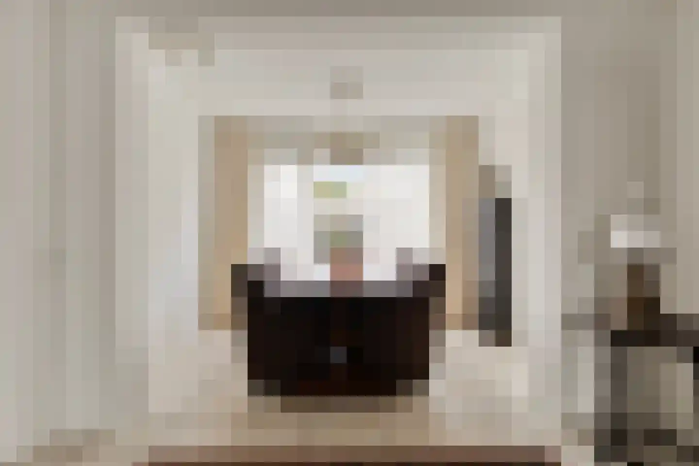 Burgemeesters Godschalxstraat 64 's-Hertogenbosch thumbnail 10