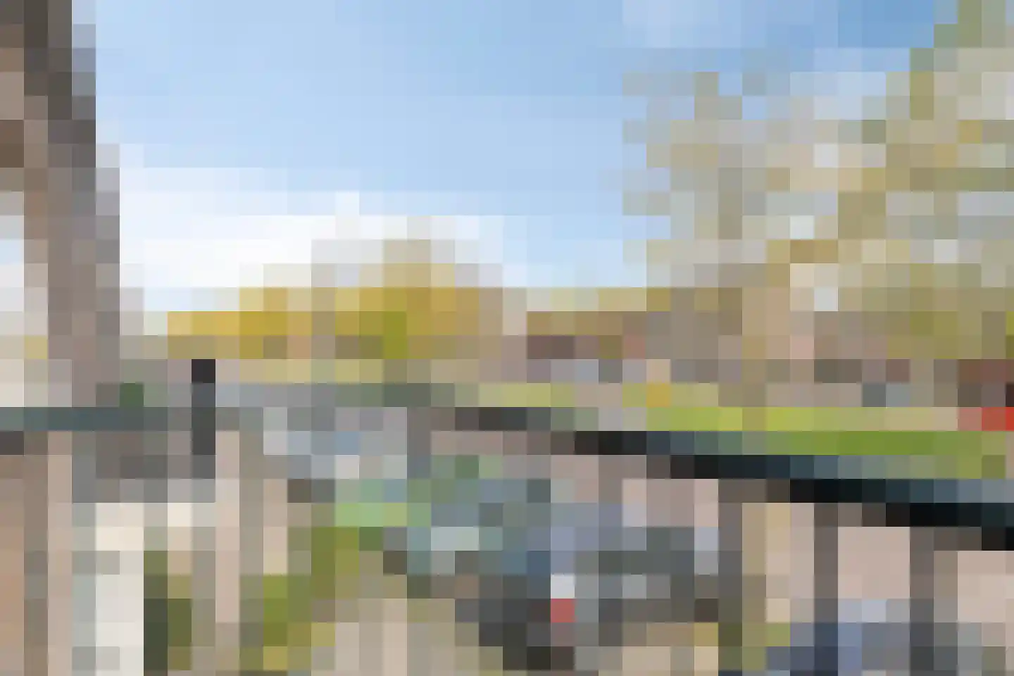 Burgemeesters Godschalxstraat 64 's-Hertogenbosch thumbnail 17