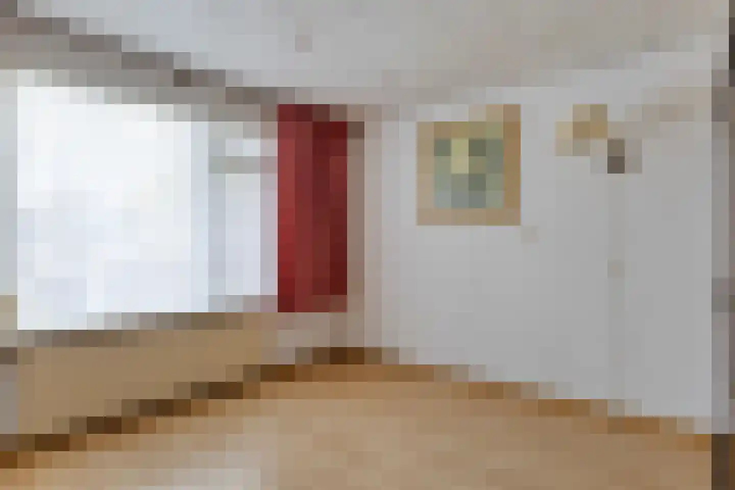 Burgemeesters Godschalxstraat 64 's-Hertogenbosch thumbnail 20