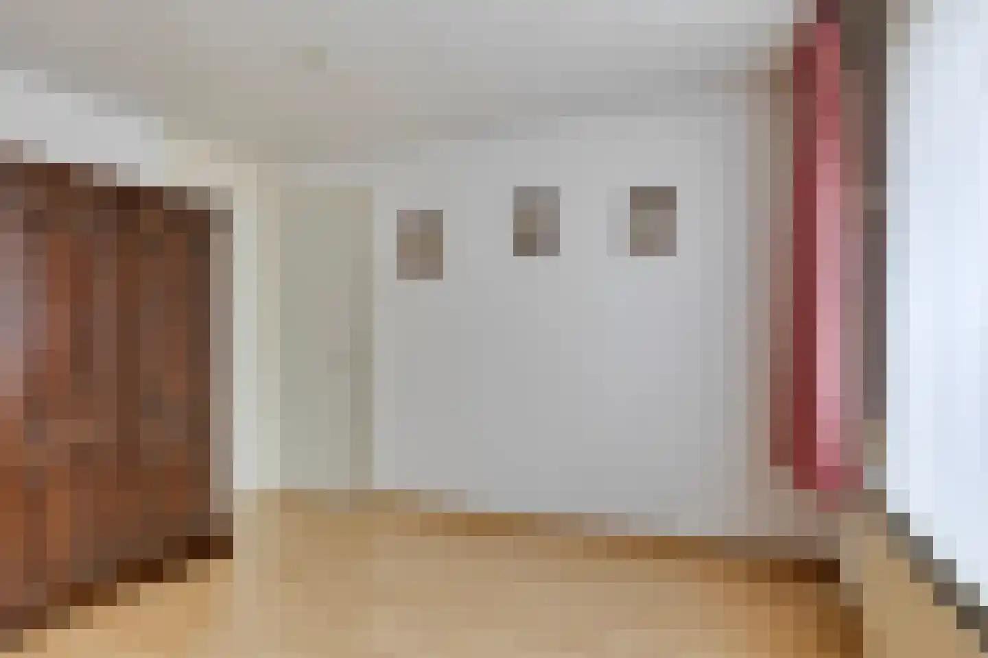 Burgemeesters Godschalxstraat 64 's-Hertogenbosch thumbnail 21