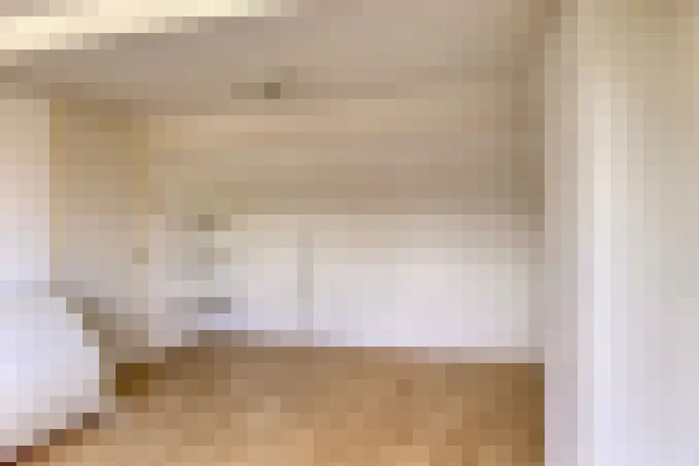 Burgemeesters Godschalxstraat 64 's-Hertogenbosch thumbnail 24