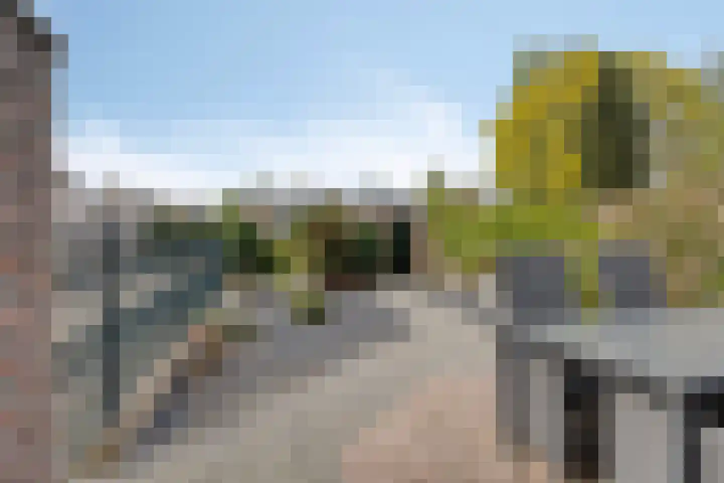 Burgemeesters Godschalxstraat 64 's-Hertogenbosch thumbnail 26